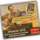 Image for article titled A Fake Driving Game I Made Up Years Ago Fooled Cracked